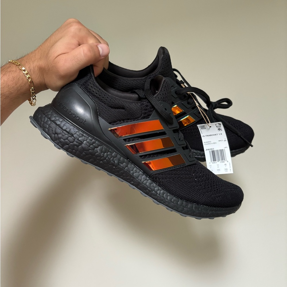 Adidas ultra boost